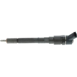 BOSCH 0 445 110 253 Einspritzdüse BOSCH 0 445 110 253 Einspritzdüse