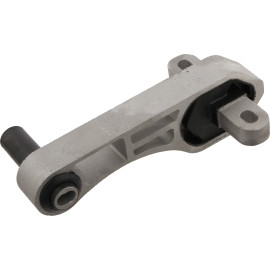 FEBI BILSTEIN 32290 Motorlager FEBI BILSTEIN 32290 Motorlager