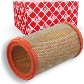 FEBI BILSTEIN 32208 Luftfilter FEBI BILSTEIN 32208 Luftfilter