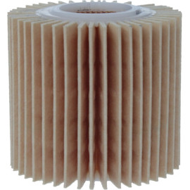 Ölfilter 586606
