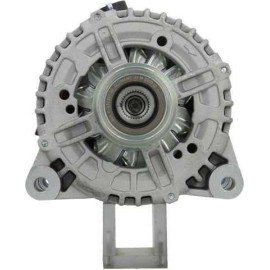 Generator 455.527.180.014