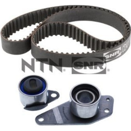 Zahnriemensatz KD455.04 Zahnriemensatz KD455.04