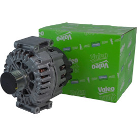 Generator 439836 Generator 439836