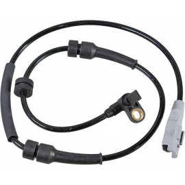 Sensor, Raddrehzahl 0900881 Sensor, Raddrehzahl 0900881