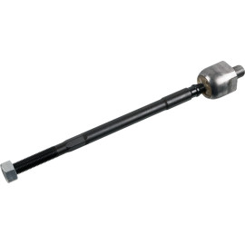 FEBI BILSTEIN 42696 Axialgelenk, Spurstange FEBI BILSTEIN 42696 Axialgelenk, Spurstange
