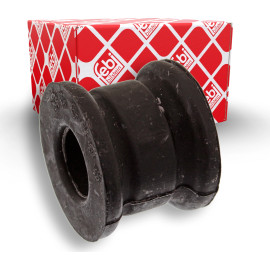FEBI BILSTEIN 08746 Lagerung, Stabilisator FEBI BILSTEIN 08746 Lagerung, Stabilisator