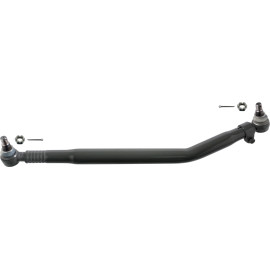 FEBI BILSTEIN 17259 Lenkstange