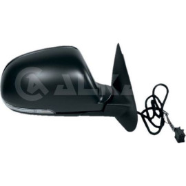 Außenspiegel 6146572 Außenspiegel 6146572