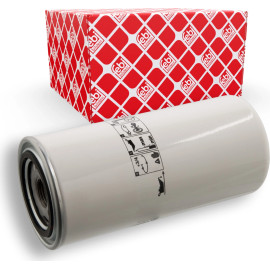 FEBI BILSTEIN 31995 Ölfilter