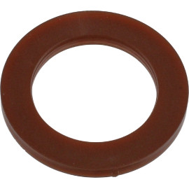 FEBI BILSTEIN 05597 Dichtring, Ölablassschraube FEBI BILSTEIN 05597 Dichtring, Ölablassschraube