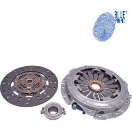 Kupplungssatz ADC43098