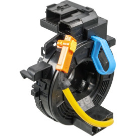 FEBI BILSTEIN 178873 Wickelfeder, Airbag FEBI BILSTEIN 178873 Wickelfeder, Airbag