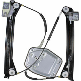 Fensterheber 2160688