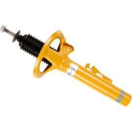 Stoßdämpfer 35-135920 Stoßdämpfer 35-135920