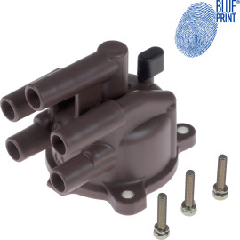 Zündverteilerkappe ADZ91424
