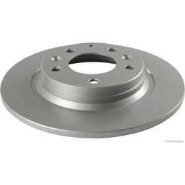 Bremsscheibe J3313029 Bremsscheibe J3313029