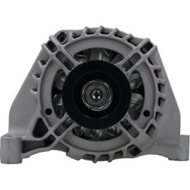 Generator 505.532.105.050