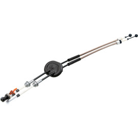 FEBI BILSTEIN 179961 Seilzug, Schaltgetriebe FEBI BILSTEIN 179961 Seilzug, Schaltgetriebe