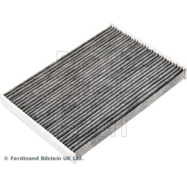 Filter, Innenraumluft ADBP250024 Filter, Innenraumluft ADBP250024
