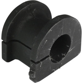 Lagerung, Stabilisator 819 0141 10 Lagerung, Stabilisator 819 0141 10