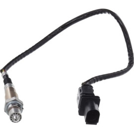 Valeo 368255 Lambdasonde
