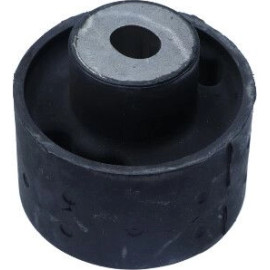 Lagerung, Achskörper 72-4948