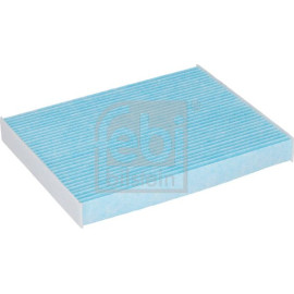 FEBI BILSTEIN 183898 Innenraumfilter FEBI BILSTEIN 183898 Innenraumfilter