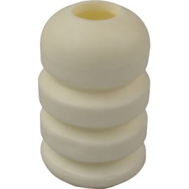 Anschlagpuffer, Federung TED85623 Anschlagpuffer, Federung TED85623