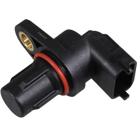 Sensor, Nockenwellenposition 0903322 Sensor, Nockenwellenposition 0903322