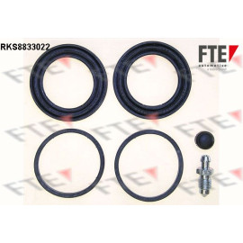 Reparatursatz, Bremssattel 9323710 Reparatursatz, Bremssattel 9323710