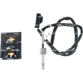 Sensor, Abgastemperatur 707495