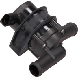 Wasserumwälzpumpe, Standheizung 18-0500