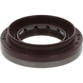 Wellendichtring, Differential 01033403B Wellendichtring, Differential 01033403B