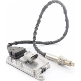 NOx-Sensor, NOx-Katalysator 9 2916 1