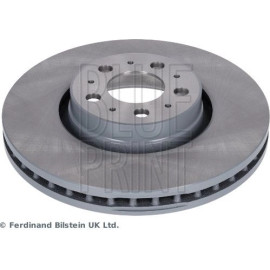 Bremsscheibe ADBP430123 Bremsscheibe ADBP430123