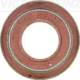 Dichtring, Ventilschaft 70-29491-00 Dichtring, Ventilschaft 70-29491-00