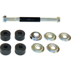 Stange/Strebe, Stabilisator 53046219 Stange/Strebe, Stabilisator 53046219