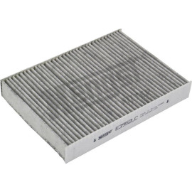 Hengst Filter E3952LC Innenraumluft Hengst Filter E3952LC Innenraumluft