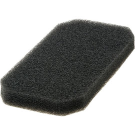 Filter, Innenraumluft E2927LI