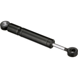 Schwingungsdämpfer, Keilrippenriemen T39233 Schwingungsdämpfer, Keilrippenriemen T39233
