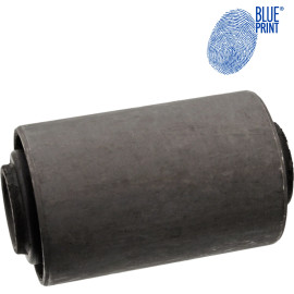 Lagerbuchse, Blattfeder ADN18033 Lagerbuchse, Blattfeder ADN18033