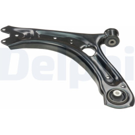 Lenker, Radaufhängung TC3590 Lenker, Radaufhängung TC3590