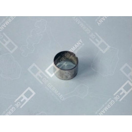 Lagerbuchse Pleuel für Mercedes Benz OM 611 DE LA/LA OM 612 DE LA OM 613 LA 611