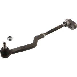 FEBI BILSTEIN 36150 Spurstange FEBI BILSTEIN 36150 Spurstange