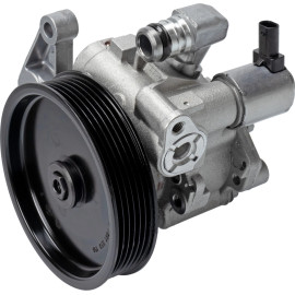 FEBI BILSTEIN 179878 Hydraulikpumpe, Lenkung