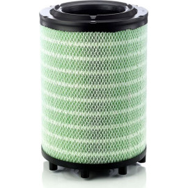 MANN-FILTER C 31 016 Luftfilter MANN-FILTER C 31 016 Luftfilter