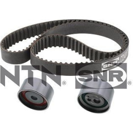 NTN-SNR KD470.18 Zahnriemensatz