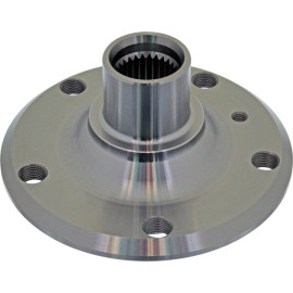 FEBI BILSTEIN 49258 Radnabe