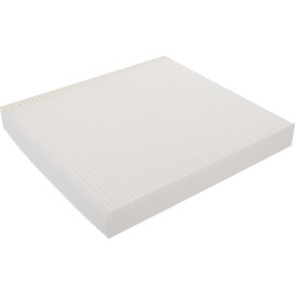 Filter, Innenraumluft 80001785