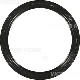 Wellendichtring, Kurbelwelle 81-40292-00 Wellendichtring, Kurbelwelle 81-40292-00
